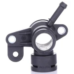 Staytop 132G,06J121132D Engine Coolant Thermostat Housing Assembly Wi... New. Price: $34.32.