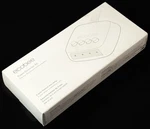 Ecobee Power Extender Kit C-wire Adapter Made For Brand New Sealed!. Price: $10.49.