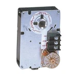 Honeywell ML6161B2032 Standard 7 Minute Timing Thermostat Controller New. Price: $163.09.