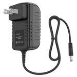 5V Ac Adapter For Marcell MAR-500A MAR500A 4G Cellular Multisensor Power Supply New. Price: $28.99.