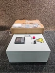 Dofonics DF900 Digital Temperature Box Controller Open. Price: $115.50.