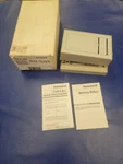 Honeywell T6441A1039 Thermostat. Fast Shipping! Open. Price: $29.46.