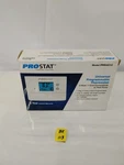 Prostat Universal Programmable Thermostat PRS4210 New. Price: $69.99.