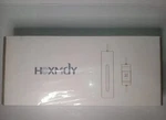 Hcxmdy 800W Aquarium Heater Thermostat Fresh And Salt Water Fish Tanks New. Price: $24.00.