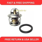 Caltric Thermostat & O-ring For Polaris Xc 700 800 / Sp 500 2001-2005 New. Price: $42.50.