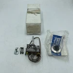 Nos Harpco Gas Range Thermostat 5390S0018, AP5646506, ER5390S001 New. Price: $68.95.