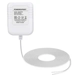 24V Transformer C Wire Adapter Thermostat And All Versions Of Ring Doorbell, New. Price: $16.19.