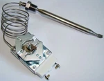 Thermostat, Rx 200-400 American Range A50400 Same Day Shipping New. Price: $73.00.