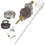 Thermostat For Southbend - Part# 1188444 New. Price: $699.79.