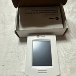 Trane SEN0257 Touch Screen Programmable Space Sensor Discontinued X13790993001 Open. Price: $500.00.