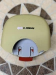 3 (combo) Elements New Tpa-epmp Twistport Adaptor For 2000 Used. Price: $42.95.