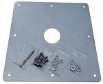 Fair Oaks Rt+ Water Return Plussize Repair Kit New. Price: $93.28.