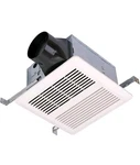 SNP100 Cfm 0.8 Sone No Attic Access Required Bathroom Ventilation E... New. Price: $89.99.
