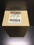 New, Carrier, HH07AT165, Heat-cool Thermostat, Stg. (26F-1). Price: $24.99.
