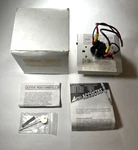 Psg LV120A-H1 Vac Line Voltage Control New. Price: $45.88.