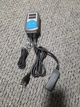 Inkbird ITC306T Heat Temperature Waterproof Controller With Aquarium Probe... Open. Price: $22.00.