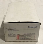 Honeywell Lennox Thermostat T874D1033 13F0601 New In Box. Price: $99.99.