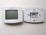 Euc Honeywell TH8320WF1029 Visionpro 8000 Wi-fi Programmable Thermostat Works Used. Price: $64.99.