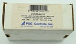 Psg Controls LV120-AH11 Heating Cooling Vac Voltage New Box. Price: $32.99.