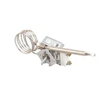 Royal Range 3113 Thermostat New. Price: $97.63.