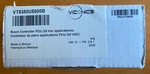 Viconics Schneider VT8350U5000B Room Controller For Fan Coil 24 Vac Application New. Price: $350.00.