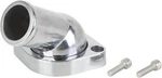 Autohaux 45 Degree Swivel Engine Coolant Water Neck Thermostat Housing For... New. Price: $21.42.