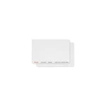 Honeywell PVC425 Home Contactless Proximity Cards 34-BIT New. Price: $215.09.
