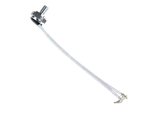 Southbend Range Company 1181011 Thermostat 200C 600V 20AWG New. Price: $154.41.