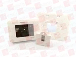 Honeywell TH3210U2004 / (new In Box). Price: $73.00.