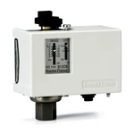 B12CN 1307000 Fantini Cosmi Pressure Switch, Connection G/14, Range -0.2/... New. Price: $126.20.