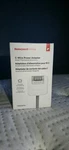 Honeywell Homec-wire Power Adapter 1-FT1-OUTLET New. Price: $30.00.