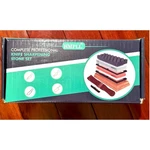 Amazing Complete Professional Knife Sharpening Stone Set For All Blade Types New. Price: $39.99.
