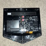 Crest 100342826 Display Interface For Hellcat Combustion Technology / Lochinvar. Price: $350.00.
