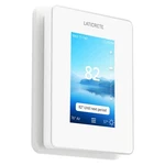 Laticrete Strata Heat Lcd Thermostat New. Price: $294.51.