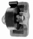 Hygrade CV11 Choke Thermostat New. Price: $15.00.