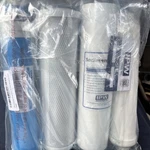 Ipw Industries Inc Universal 4 Pack Sediment & Carbon Water Filters X00166R3H1 New. Price: $35.99.