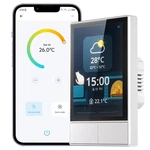 Sonoff Smart Switch, 2SWITCH Panel Home Control, Wifi Scene Wall Switch.... Price: $78.99.