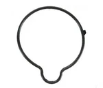 Engine Coolant Thermostat Seal Fel-pro 35981 For General Motors Vehicles New. Price: $10.00.