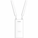 Tenda OAP1200 Dual Band Wi-fi 5 Ieee 802.11 A/b/g/n/ac 1.14 Gbit/s Wireless Acce New. Price: $81.75.