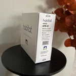 Habitat Smart Thermostat Wifi HTK01 New. Price: $165.00.