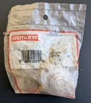 New Sealed Package Gemline L290 Thermostat K35-234. Price: $40.00.