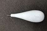 New: Nest Thermostat Magnetic Screwdriver: 3RD, 2ND, 1ST, E, T3007 & T3008. Price: $8.95.