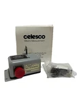 Celesco PT101-0015-111-1110 Transducer New In Box. Price: $393.75.