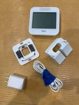 Cielo Breez Max Smart Ac Controller BM102WA #2 Used. Price: $125.00.