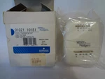 White Rodgers 01C21 101S1 Cool Thermostat Low Voltage Open. Price: $15.49.