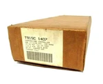 New Honeywell T915C-1407 Temperature Controller T915C1407 Open. Price: $400.00.