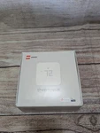 Powerley Smart Thermostat T1.0 Z Wave Plus Aep Ohio PWLY-7828-A2 White Open. Price: $47.98.
