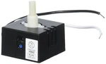 Electronics 8811001 KBMC-13BV H9042 Solid State Control Black New. Price: $28.72.