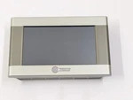 Trane XL824 TCONT824AS52DBA Smart Thermostat Wifi Z-wave Used. Price: $59.99.