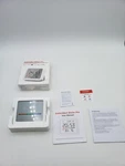 Switchbot Meter Pro 5 1 Smart Monitoring (fast Shipping) New. Price: $34.99.